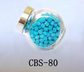 CBS-80