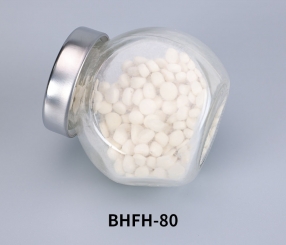 BHFH-80