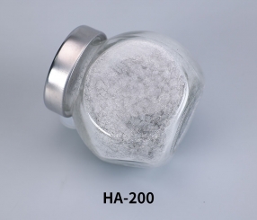 HA-200