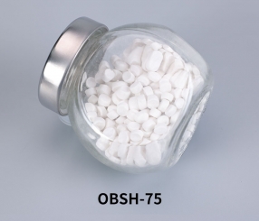 OBSH-75